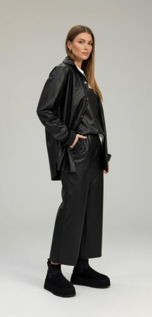 WhatsApp Image 2026-03-09 at 14.50.05