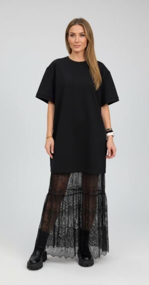 WhatsApp Image 2026-03-09 at 14.53.36