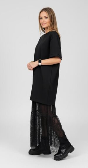 WhatsApp Image 2026-03-09 at 14.54.39