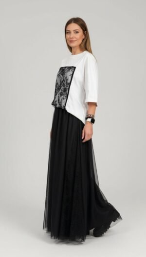 WhatsApp Image 2026-03-09 at 14.58.04