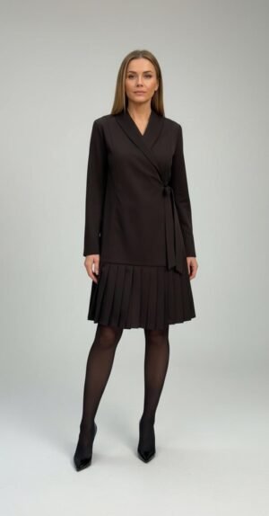 WhatsApp Image 2026-03-09 at 15.01.06