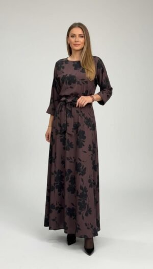 WhatsApp Image 2026-03-09 at 15.02.54