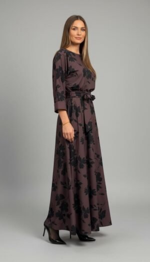 WhatsApp Image 2026-03-09 at 15.03.35