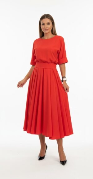 WhatsApp Image 2026-03-09 at 15.07.52