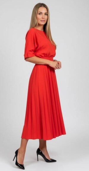 WhatsApp Image 2026-03-09 at 15.08.54