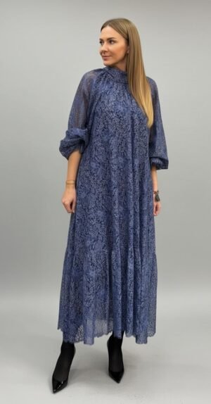 WhatsApp Image 2026-03-13 at 19.04.25