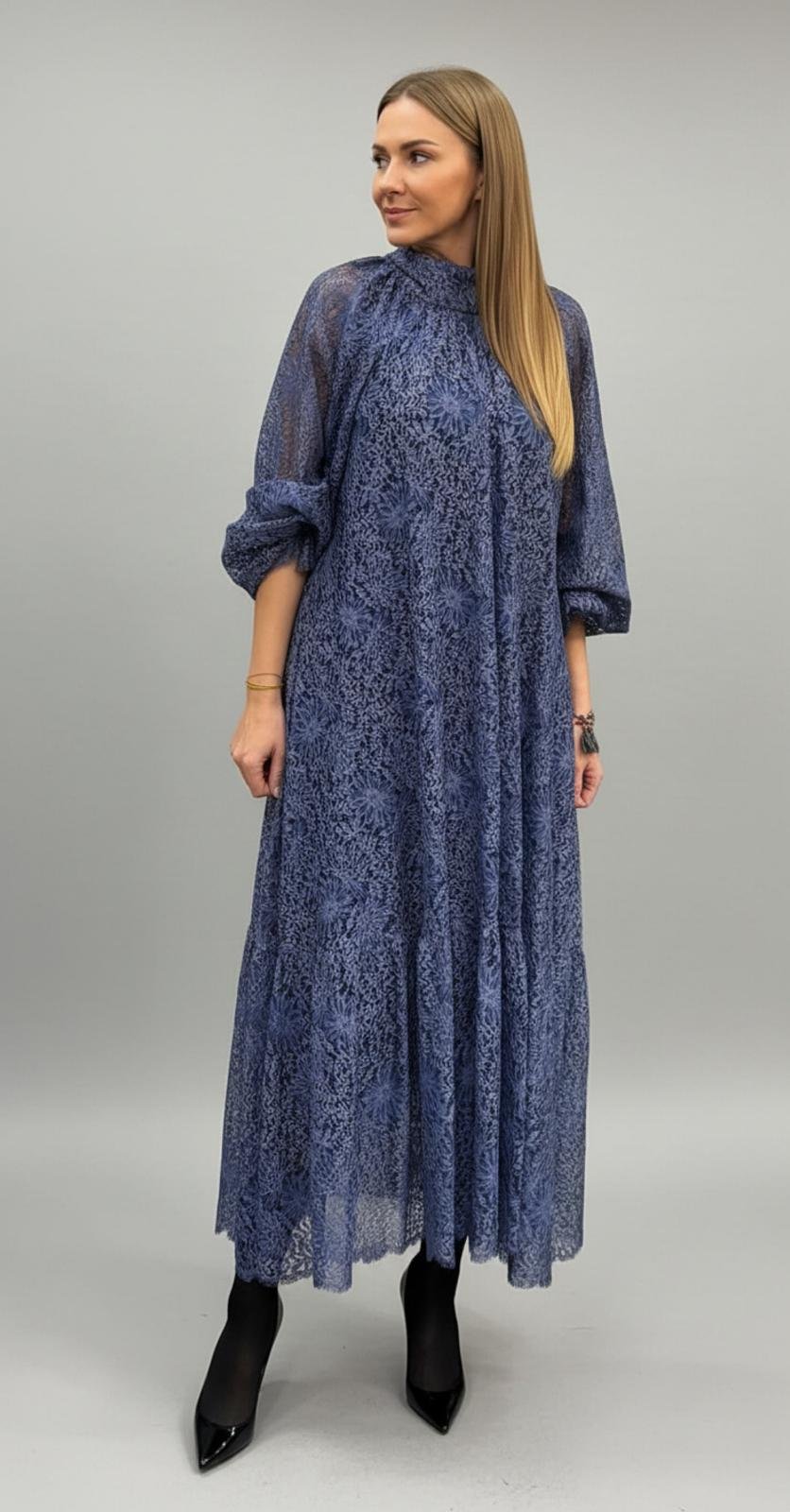 Kleita ar apakškleitu