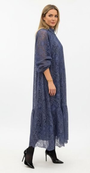 WhatsApp Image 2026-03-13 at 19.05.28