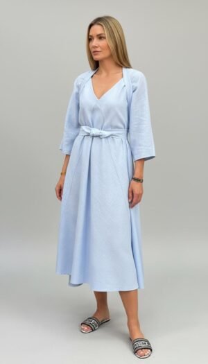 WhatsApp Image 2026-03-13 at 20.12.27