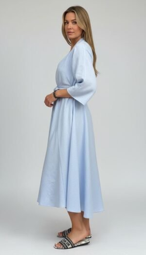 WhatsApp Image 2026-03-13 at 20.13.05