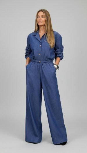 WhatsApp Image 2026-03-13 at 20.15.09 - kopija