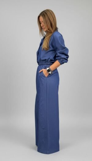 WhatsApp Image 2026-03-13 at 20.15.56 - kopija