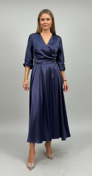 WhatsApp Image 2026-03-13 at 20.18.22