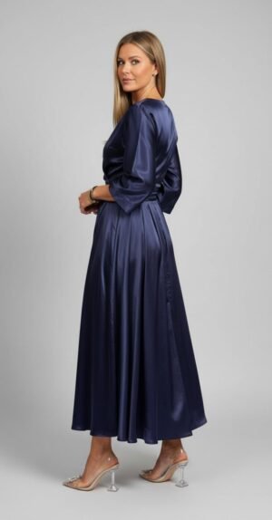 WhatsApp Image 2026-03-13 at 20.18.57