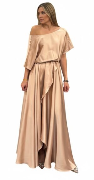 WhatsApp Image 2026-03-13 at 20.21.38