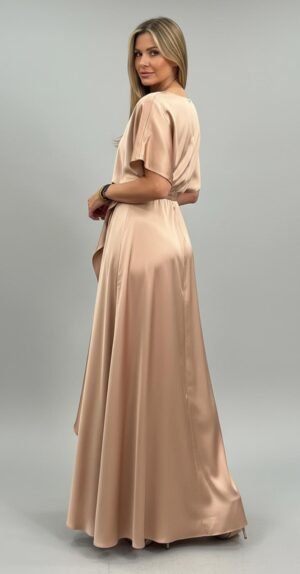 WhatsApp Image 2026-03-13 at 20.22.57