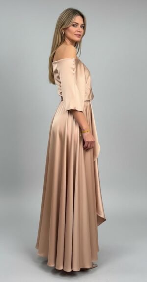 WhatsApp Image 2026-03-13 at 20.23.59