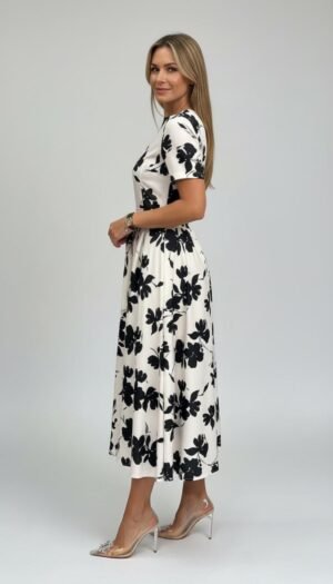 WhatsApp Image 2026-03-13 at 20.26.18