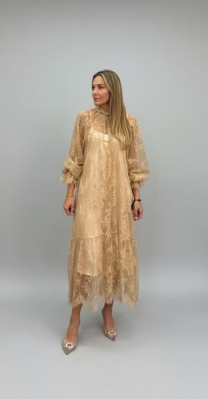 WhatsApp Image 2026-03-13 at 20.27.47