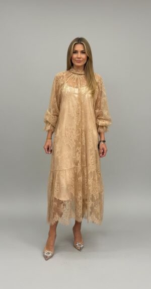 WhatsApp Image 2026-03-13 at 20.28.34