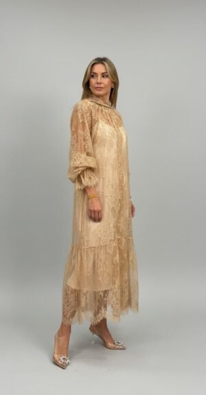 WhatsApp Image 2026-03-13 at 20.29.31