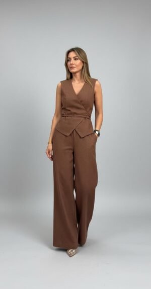 WhatsApp Image 2026-03-13 at 20.31.30