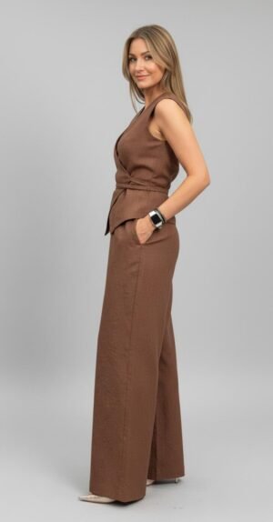 WhatsApp Image 2026-03-13 at 20.32.07