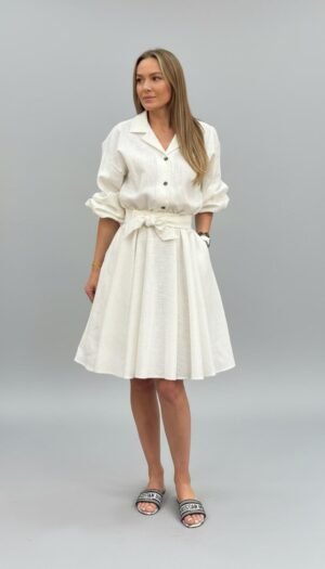 WhatsApp Image 2026-03-13 at 20.34.00