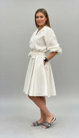 WhatsApp Image 2026-03-13 at 20.34.36