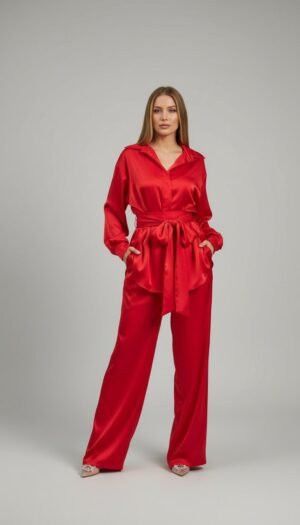 WhatsApp Image 2026-03-13 at 20.35.40