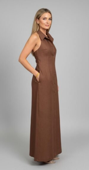 WhatsApp Image 2026-03-13 at 20.39.09