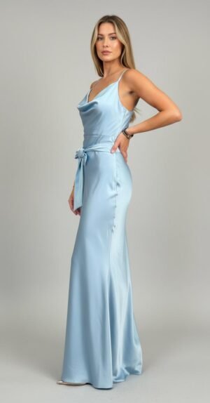 WhatsApp Image 2026-03-13 at 20.41.29