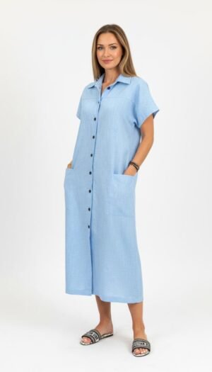 WhatsApp Image 2026-03-13 at 20.44.15