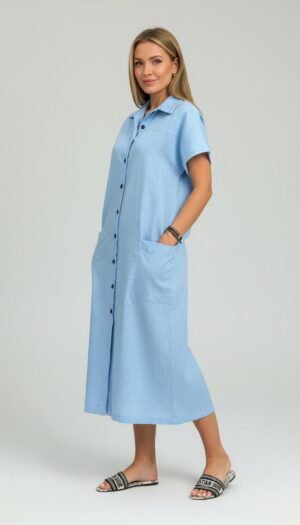 WhatsApp Image 2026-03-13 at 20.45.08