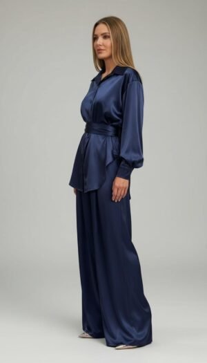 WhatsApp Image 2026-03-14 at 16.13.43