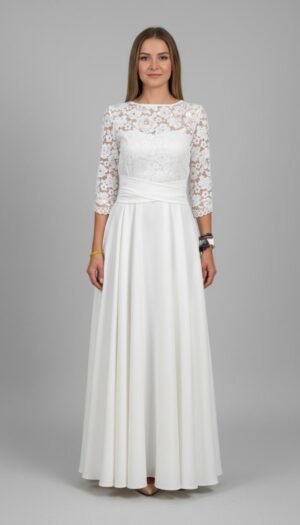 WhatsApp Image 2026-03-14 at 16.17.52