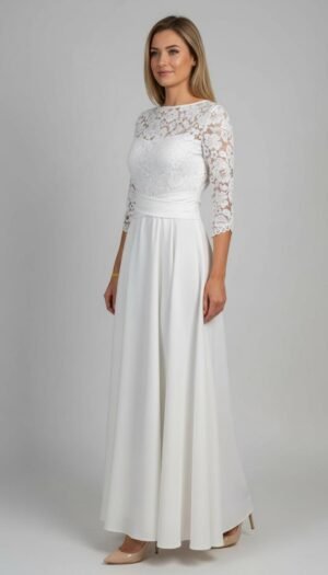 WhatsApp Image 2026-03-14 at 16.18.29