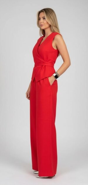 WhatsApp Image 2026-03-14 at 16.21.52