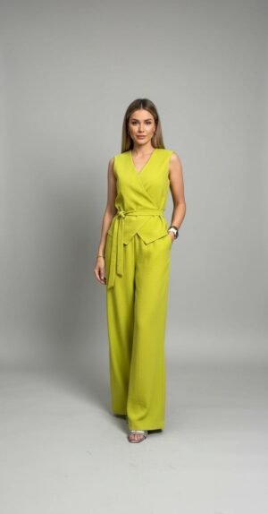 WhatsApp Image 2026-03-14 at 16.29.49