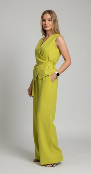 WhatsApp Image 2026-03-14 at 16.30.22