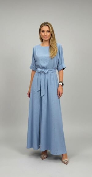 WhatsApp Image 2026-03-14 at 16.43.38