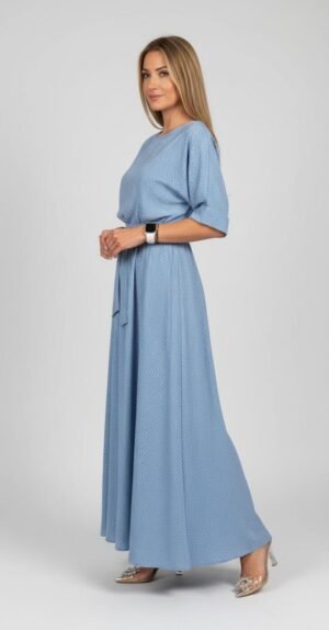 WhatsApp Image 2026-03-14 at 16.44.18