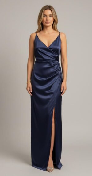 WhatsApp Image 2026-03-14 at 16.45.26