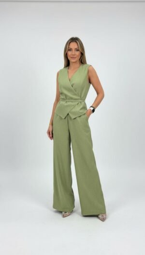 WhatsApp Image 2026-03-14 at 16.48.21