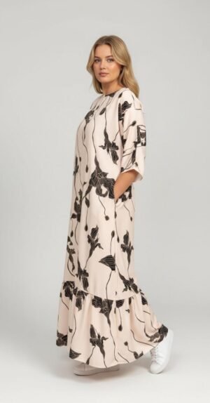 WhatsApp Image 2026-03-14 at 16.57.19