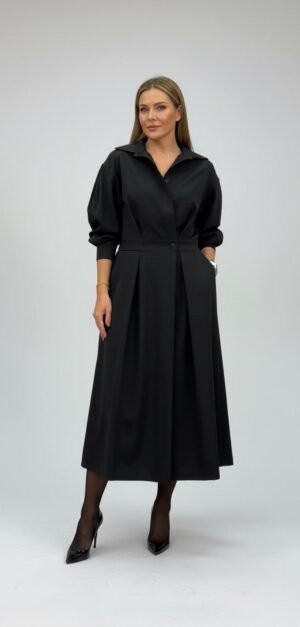 WhatsApp Image 2026-03-14 at 16.58.29