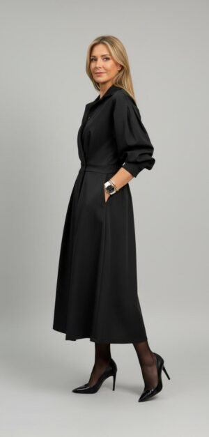 WhatsApp Image 2026-03-14 at 16.59.05