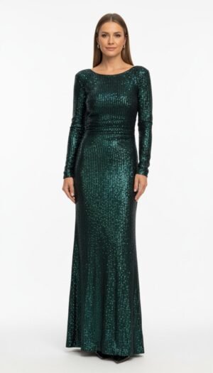 WhatsApp Image 2026-03-14 at 17.03.36