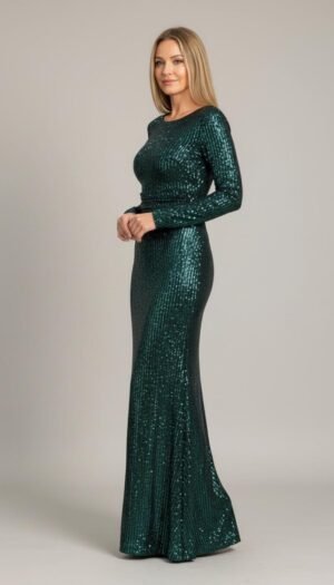 WhatsApp Image 2026-03-14 at 17.04.12