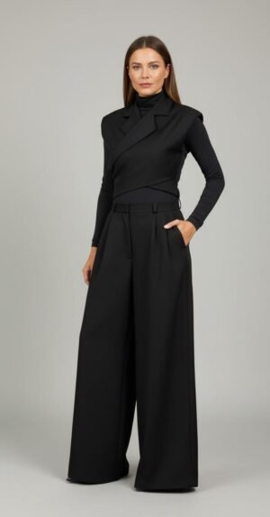 WhatsApp Image 2026-03-14 at 17.05.44